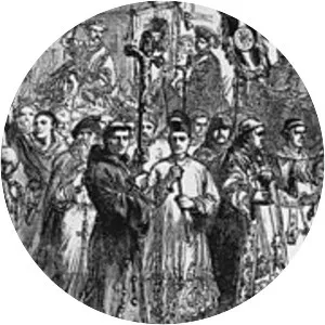 Rising of the North - 