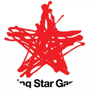 Rising Star Games