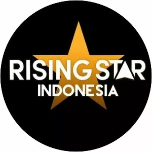 Rising Star Indonesia