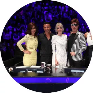 Rising Star Türkiye - TV program