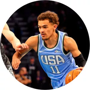 Rising Stars Challenge - 