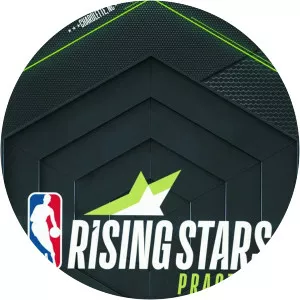 Rising Stars PracticeSince 2019 - TV program
