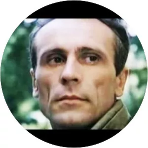 Risk Without Contract