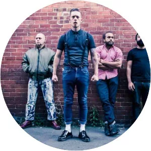 Riskee and the Ridicule