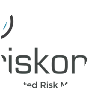 Riskonnect, Inc. - Software company