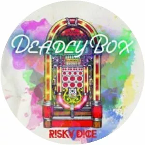 RISKY DICE