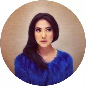 Risky Dilaga - Musical artist