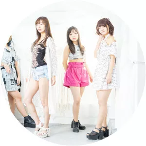 Risky Melody - Musical group