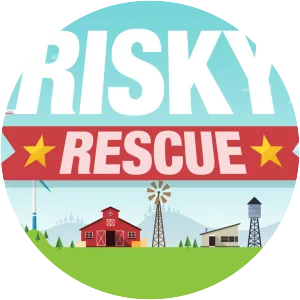 Risky Rescue