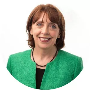 Róisín Shortall