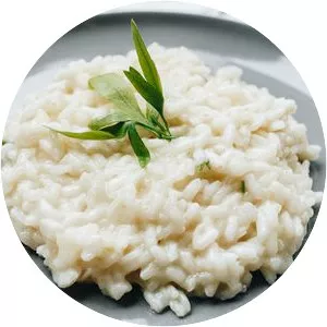 Risotto