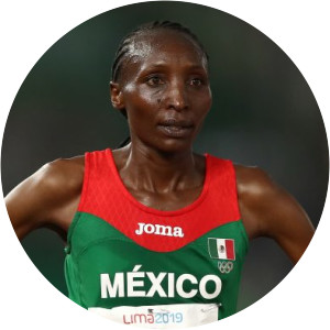 Risper Biyaki Gesabwa