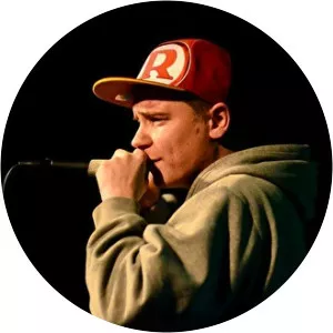 Risskant Musician - Musical artist