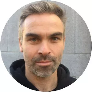 Risteard O'Domhnaill