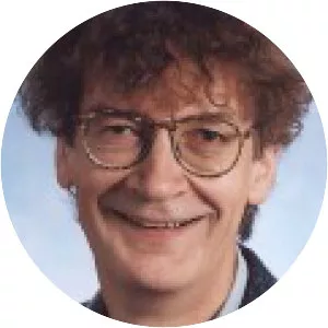 Risto Alapuro - Finnish sociologist