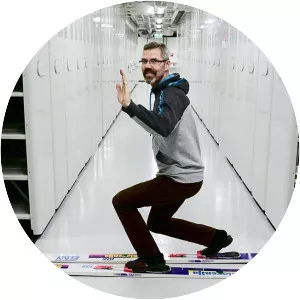 Risto Laakkonen - Finnish former ski jumper