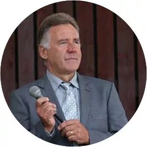 Risto Nevala - Singer