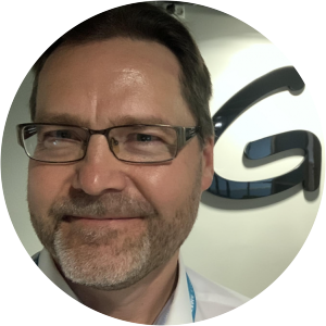 Risto Pasanen photograph