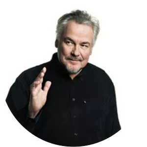 Risto Poutanen Musician