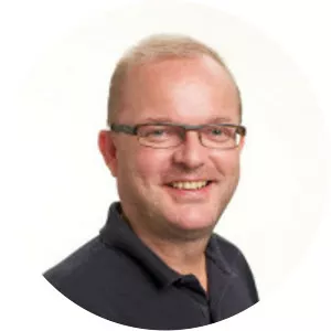 Risto Salomaa - Film producer