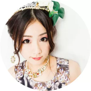 Risuko Sasakama Musician