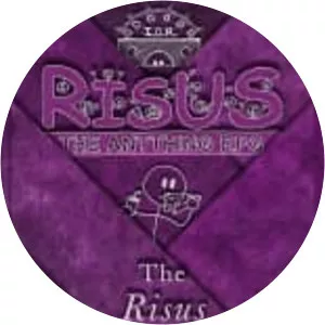 Risus