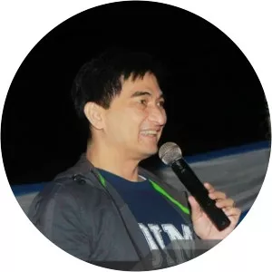 Risya Azzahra Rahimah Natakusumah - Irna Narulita's daughter