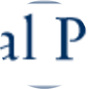 RIT Capital Partners - Company