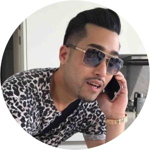 Rit Karchai photograph