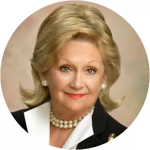 Rita Allison