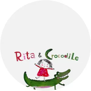Rita and Crocodile