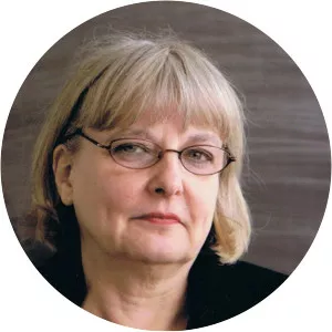 Rita Bake - German historian