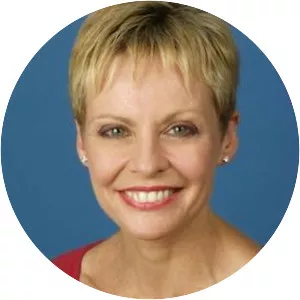 Rita Barnard - Writer