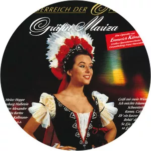 antonia fahberg rita bartos