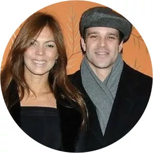 Rita Bias photograph