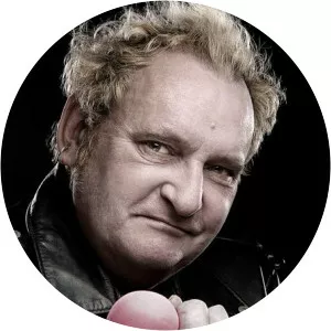 vincent malone rita brantalou