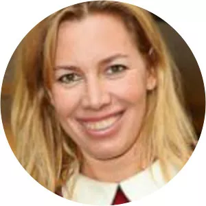 Rita Bustorff de Sousa Tavares