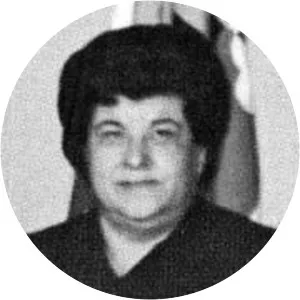 Rita C. Davidson
