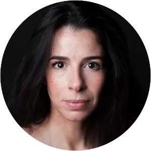 Rita Calçada Bastos