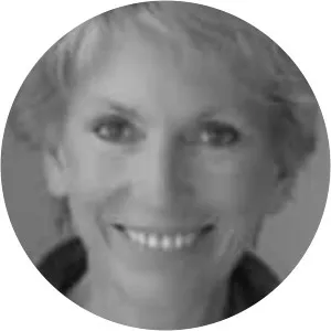 Rita Carter - Writer