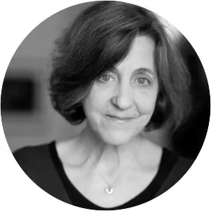 Rita Charon - Physician