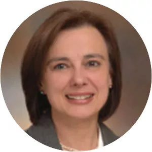 Rita Costa Gomes - Author