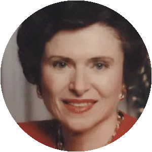 Rita Crocker Clements