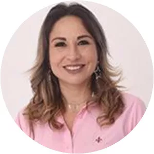 Rita de Cássia Della Giustina de Oliveira