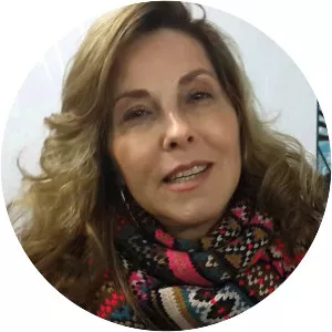 Rita de Cássia Moisés - Musician