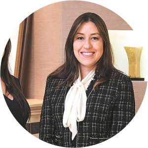 Rita de Cassia Pinheiro Reis de Britto photograph