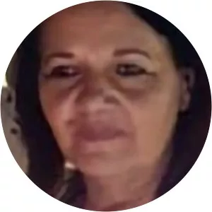 Rita Di Leonardo - Nando Gazzolo's wife