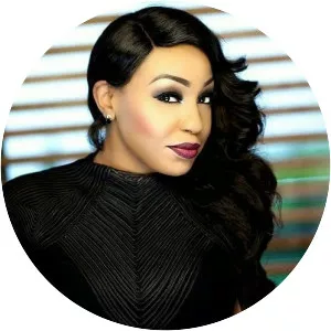 Rita Dominic