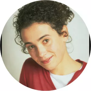 Rita Durão - Portuguese actress