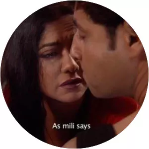 Rita Dutta Chakraborty